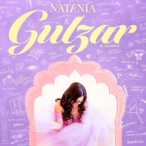 Gulzar — Natania, Subhi