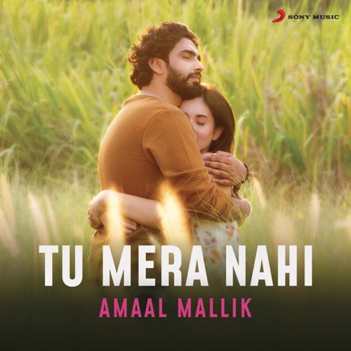 Tu Mera Nahi — Amaal Mallik